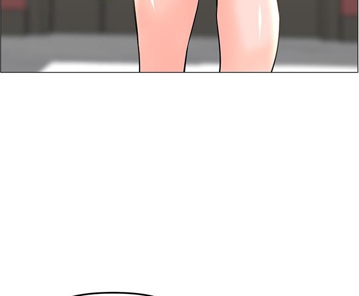 第83话4