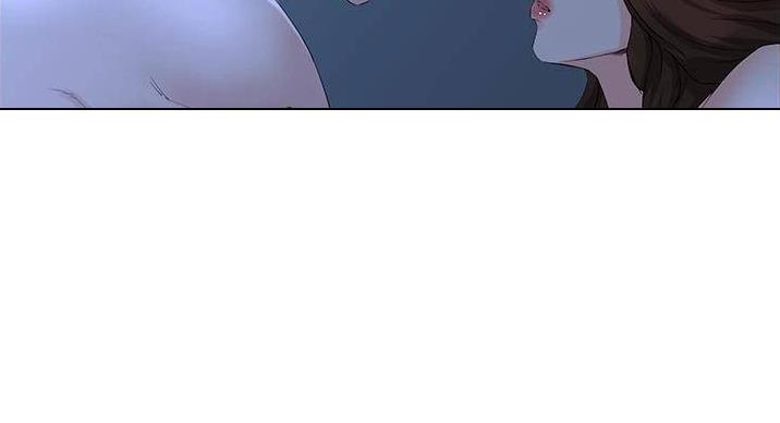第36话96