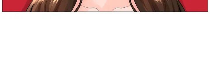 第16话82
