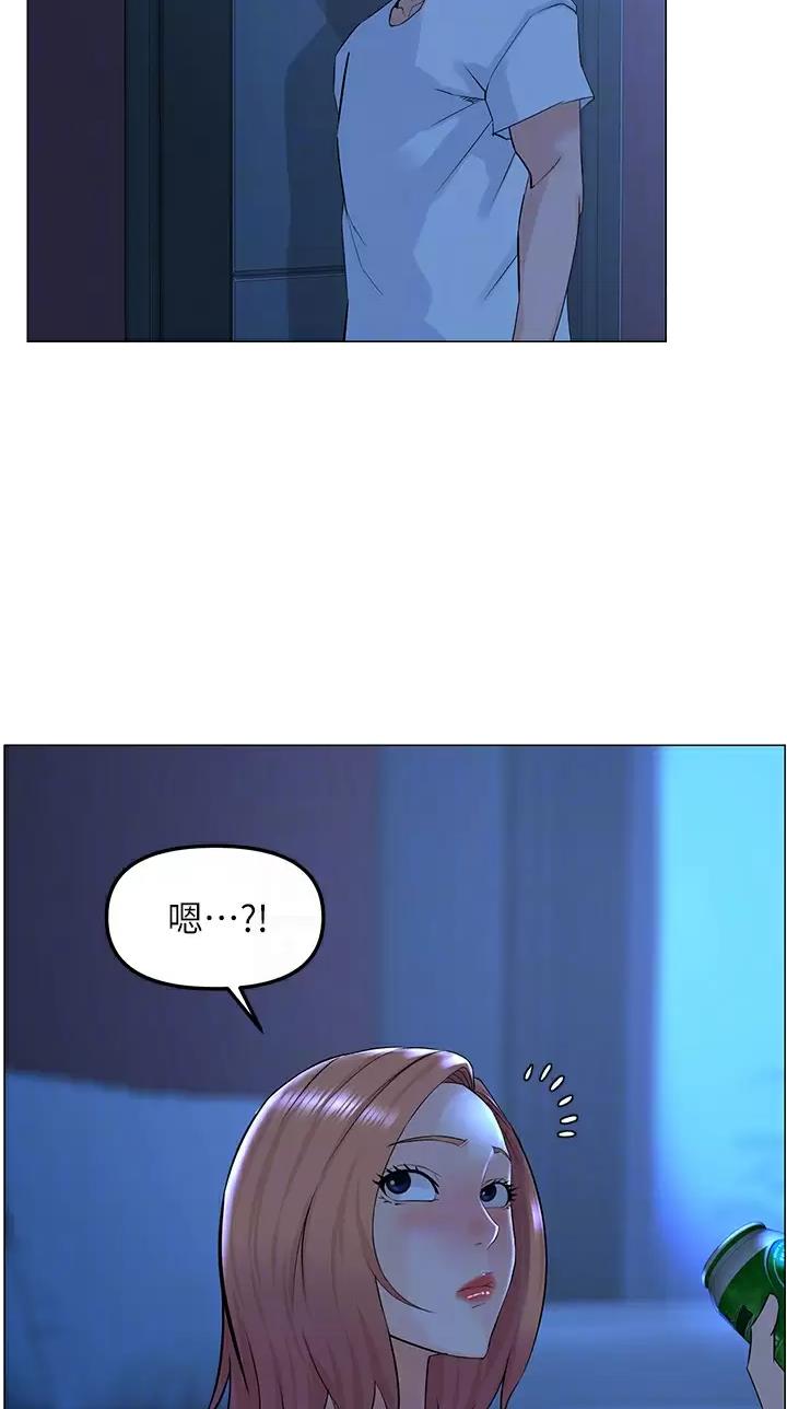 第120话16