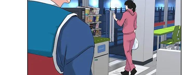 第16话8