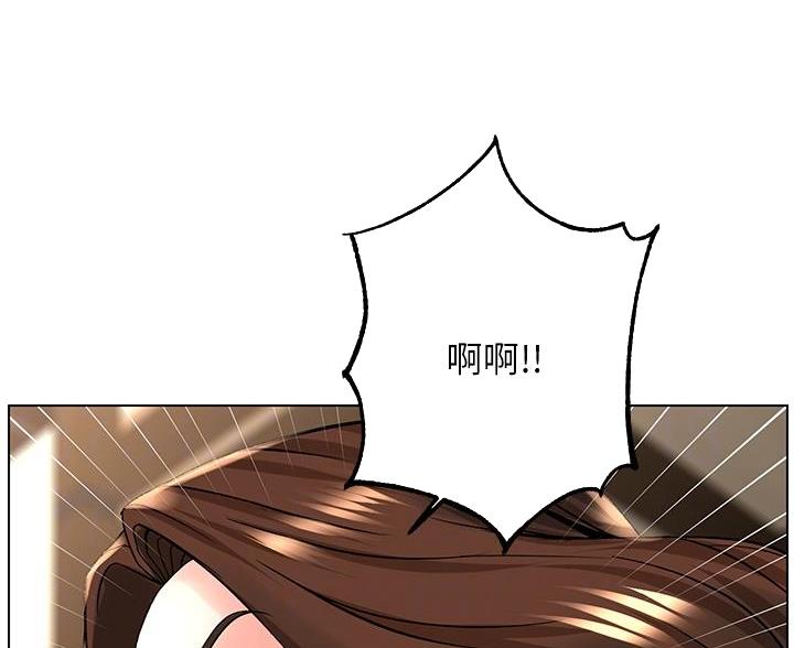 第44话8