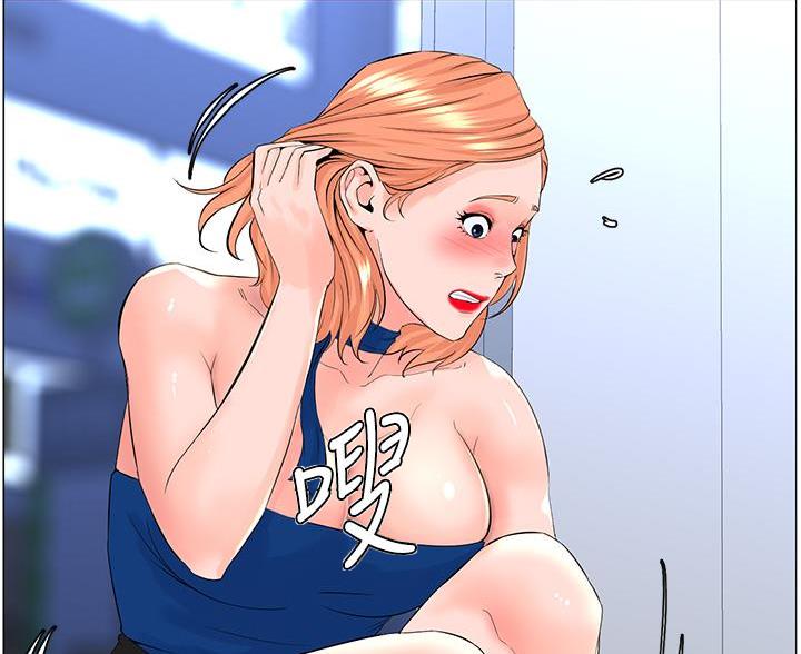 第77话28
