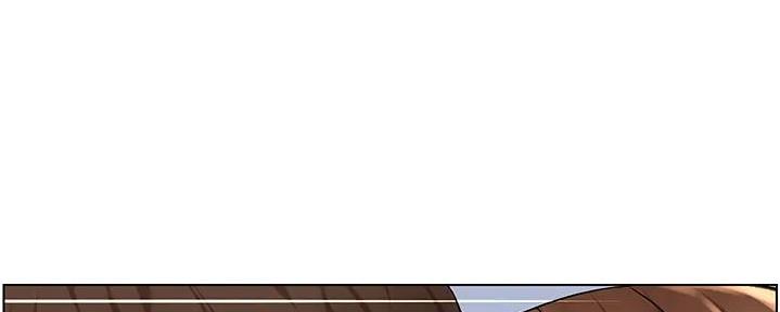 第28话43
