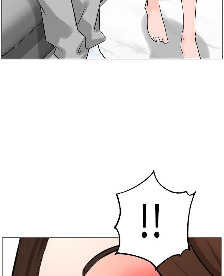 第68话24