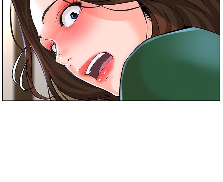 第43话44
