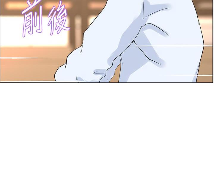 第44话64