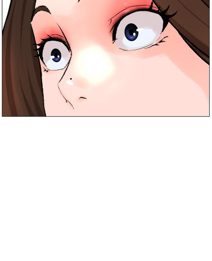 第68话25
