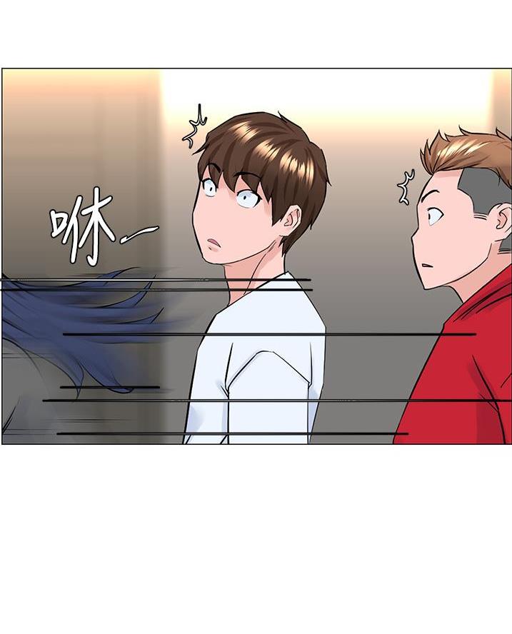 第74话40
