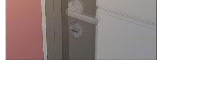 第30话58