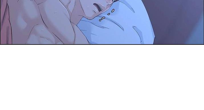 第36话82