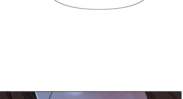 第37话22