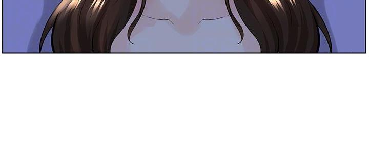 第26话29