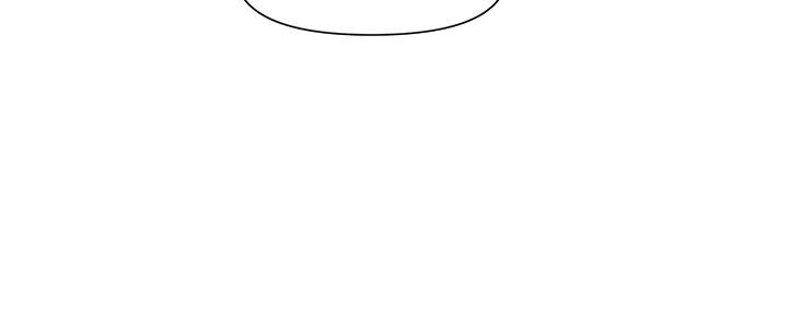 第30话88