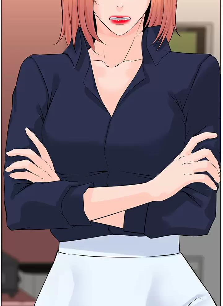 第109话8