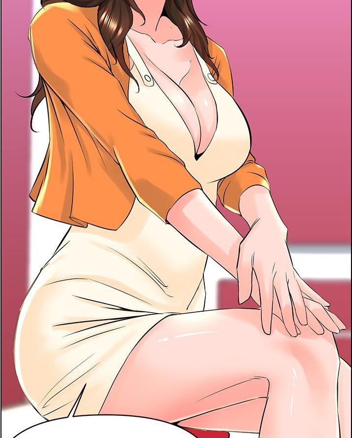 第65话38