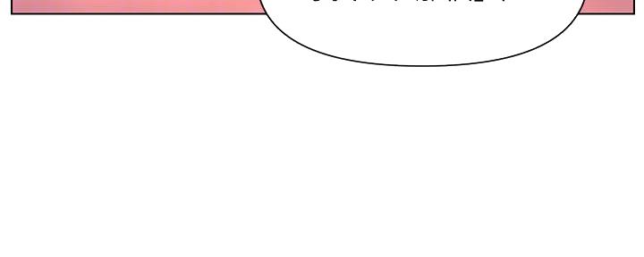 第34话39