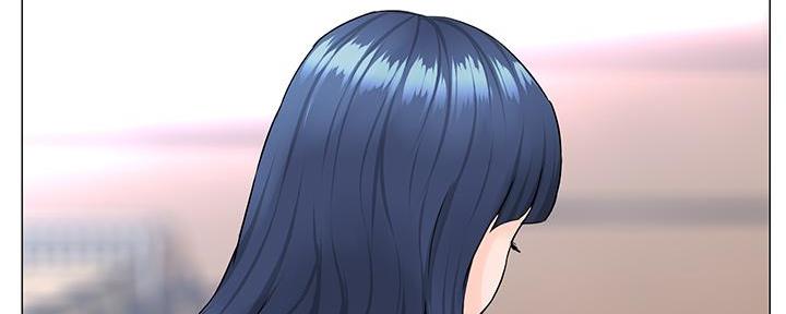 第4话55
