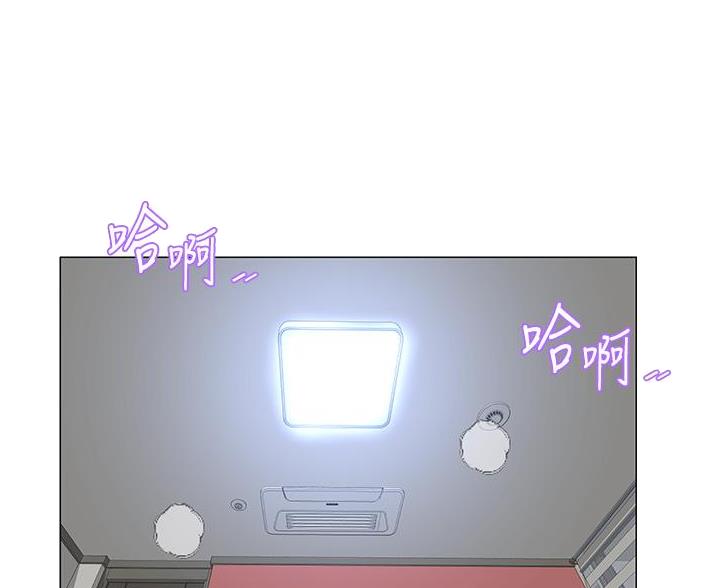 第82话5