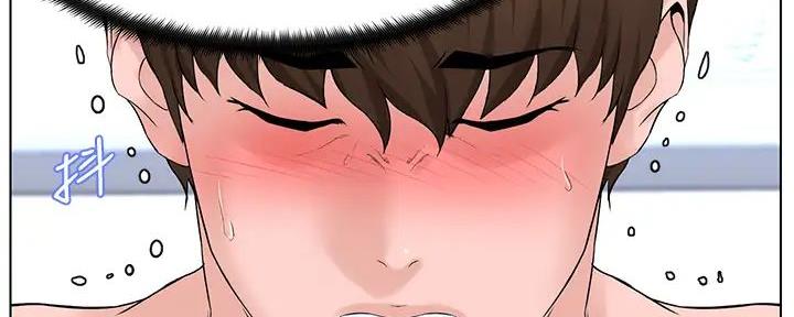 第21话106