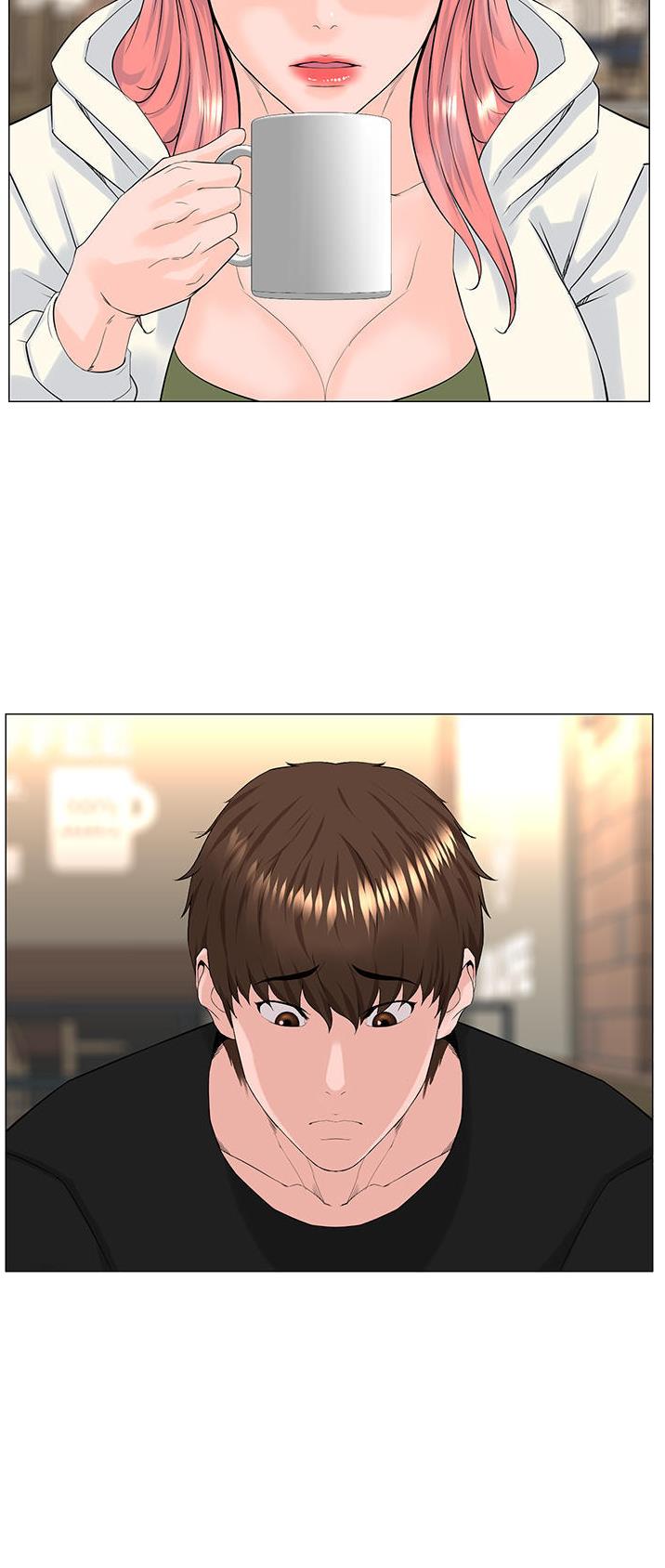 第136话23