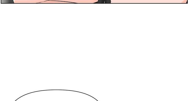 第39话45