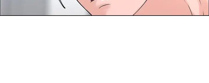 第20话98
