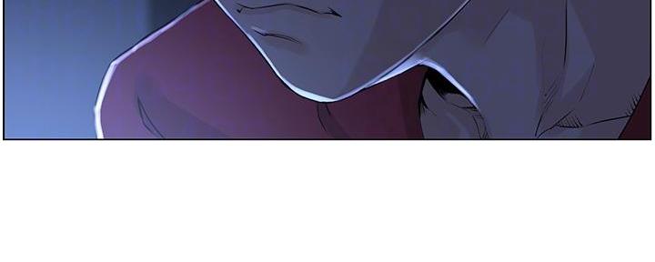 第8话91