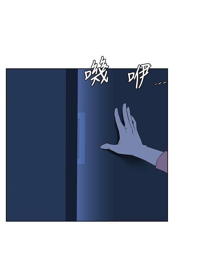 第65话28