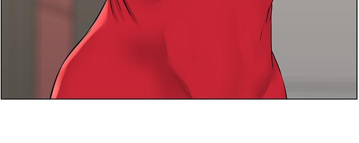 第30话15