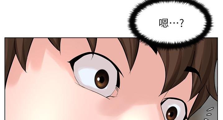 第38话104