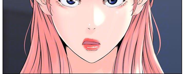 第34话63