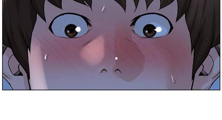 第36话86