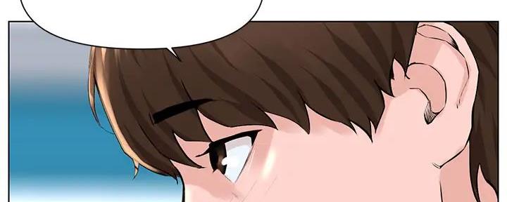 第16话50