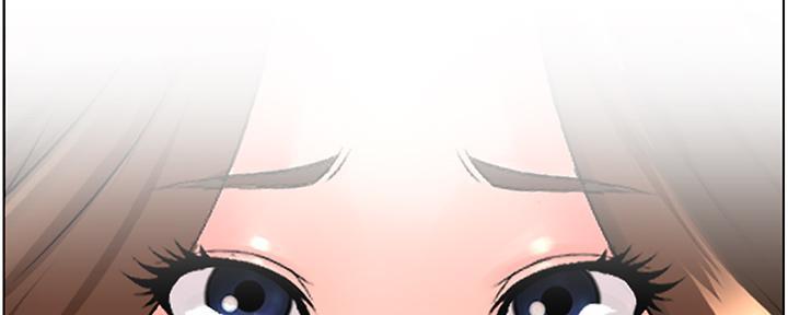 第30话99