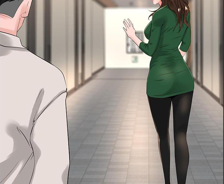第41话37