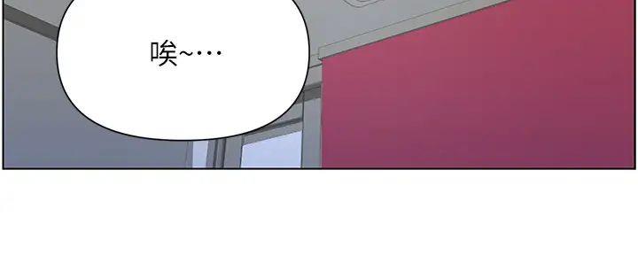 第24话160