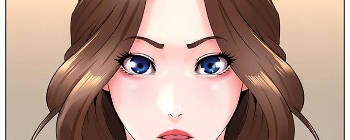 第5话6