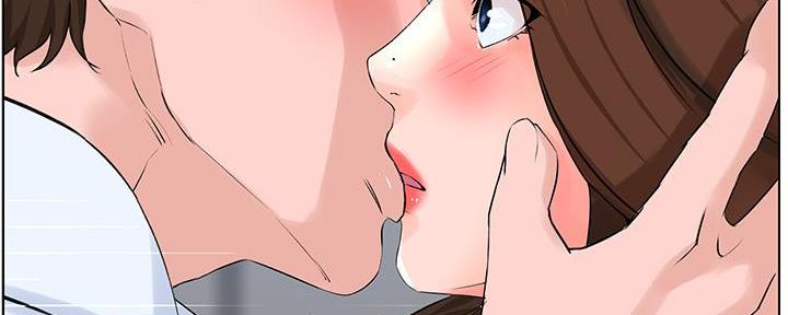 第27话44