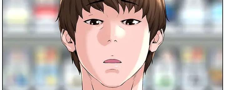 第16话75
