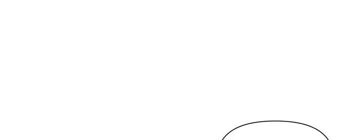 第21话108