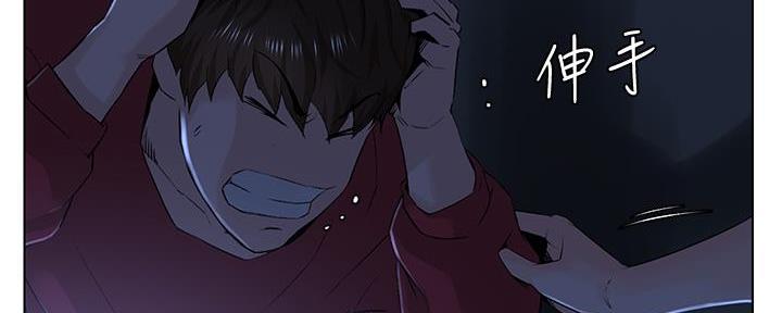 第9话27