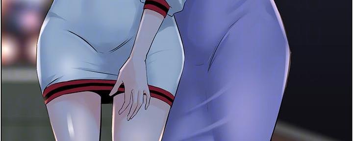 第26话40