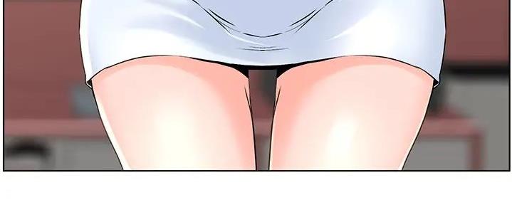 第29话42