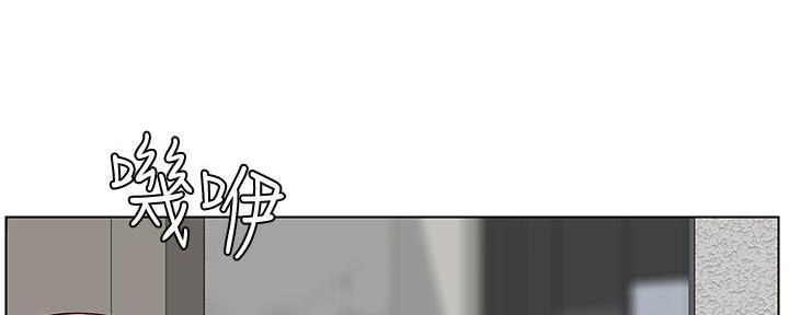 第10话139