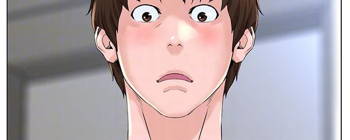 第11话29