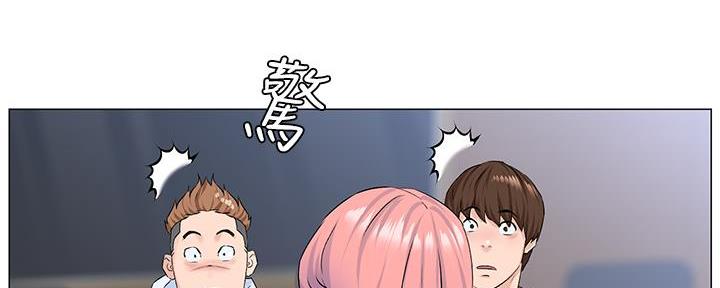 第4话11