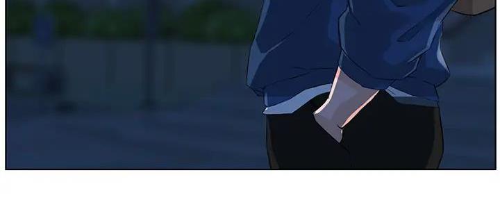 第14话140