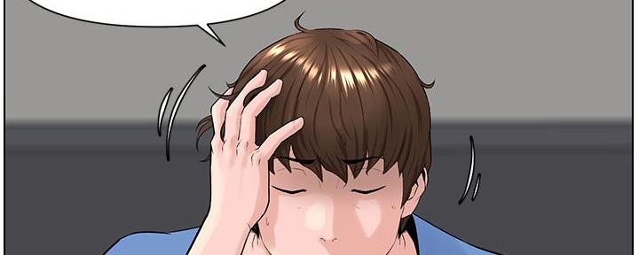 第10话120