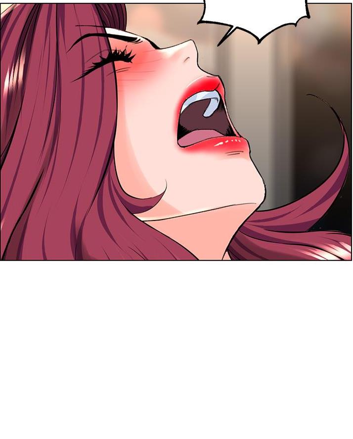 第53话56